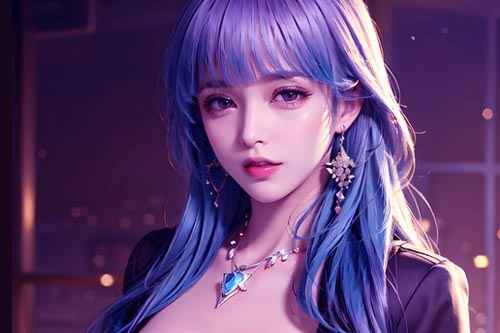 双赢官方注册服务