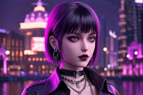 注册申请摩天2账号