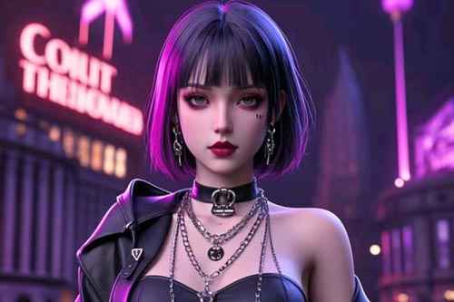 先锋账号申请开通