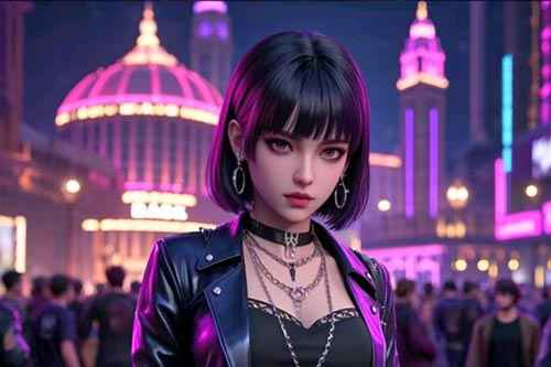 盛煌平台注册登录