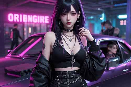 天美会员注册系统入口