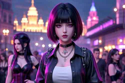 万泰平台注册中心