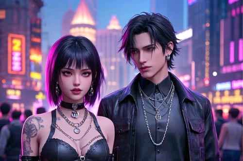 V8官方注册认证中心