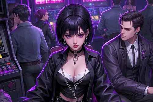 申请创建摩天6账号