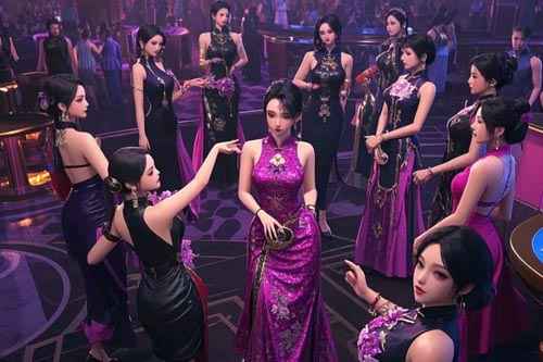 意昂平台注册登录