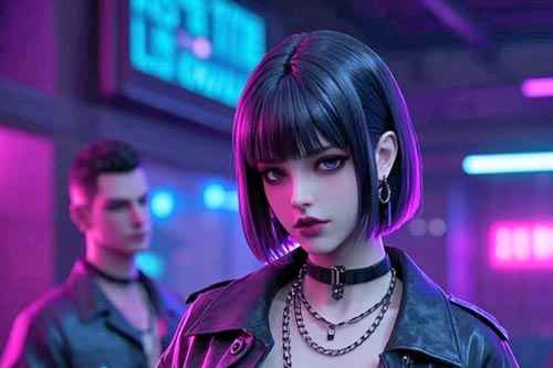 杏悦平台注册登录