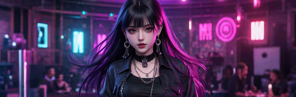 摩域官方注册服务