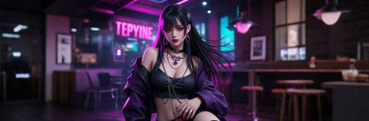 杏耀官方注册服务