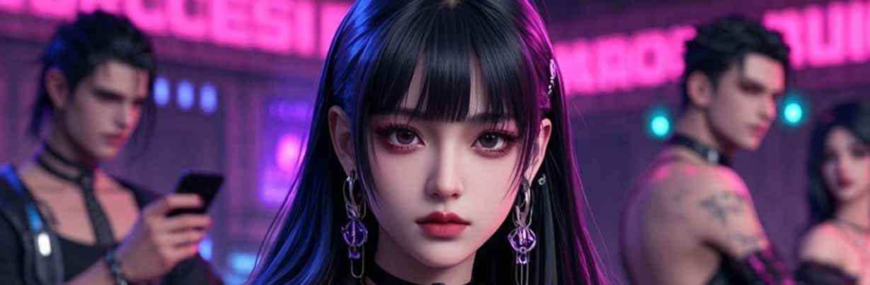 金海岸账号注册申请