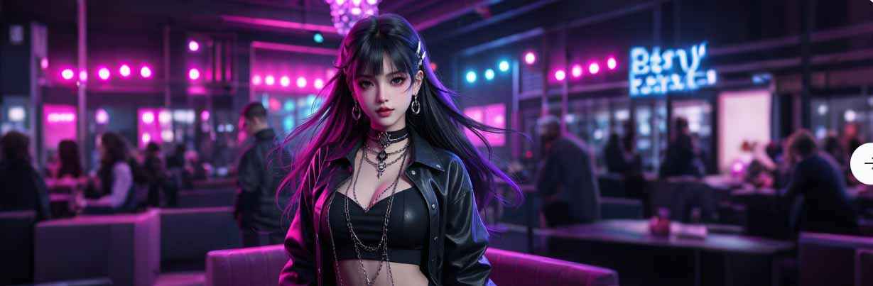 速盈账号注册申请