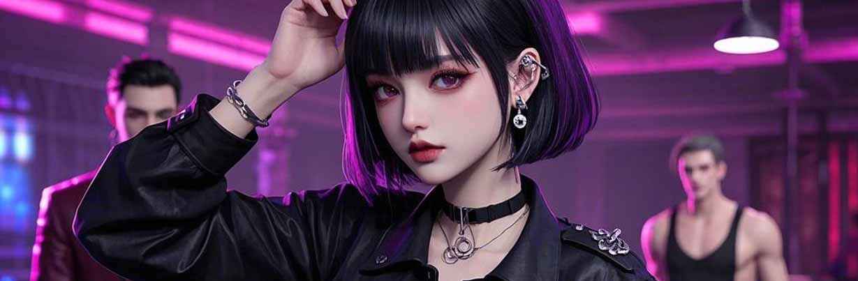 新博2会员注册系统入口