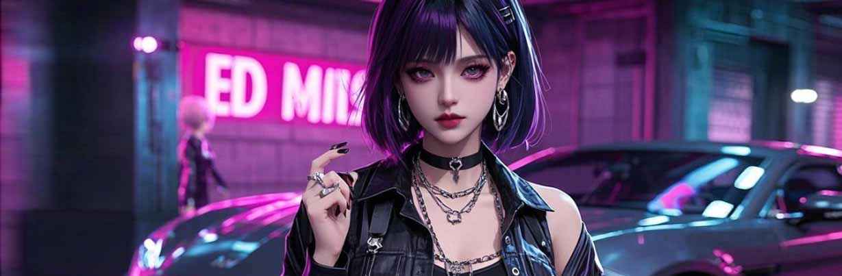 星座注册登录地址