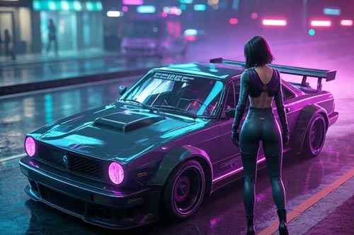 富联平台注册登录