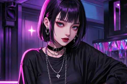 星辉官方注册认证中心