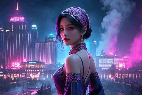 恒行5账号注册申请