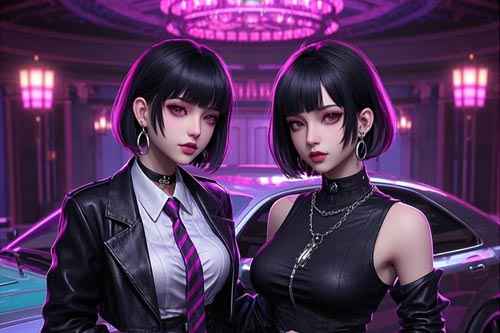 摩域官方注册服务