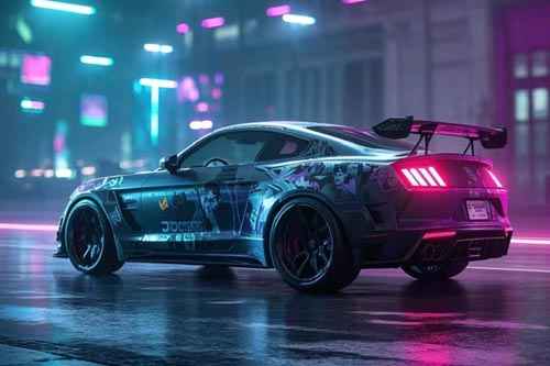 安信15平台注册登录