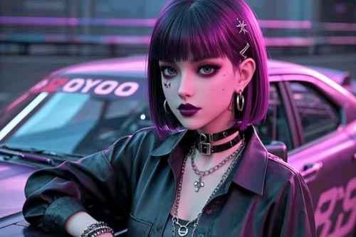 申请星欧注册账号