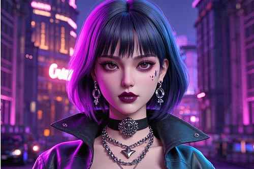 天火账号注册申请